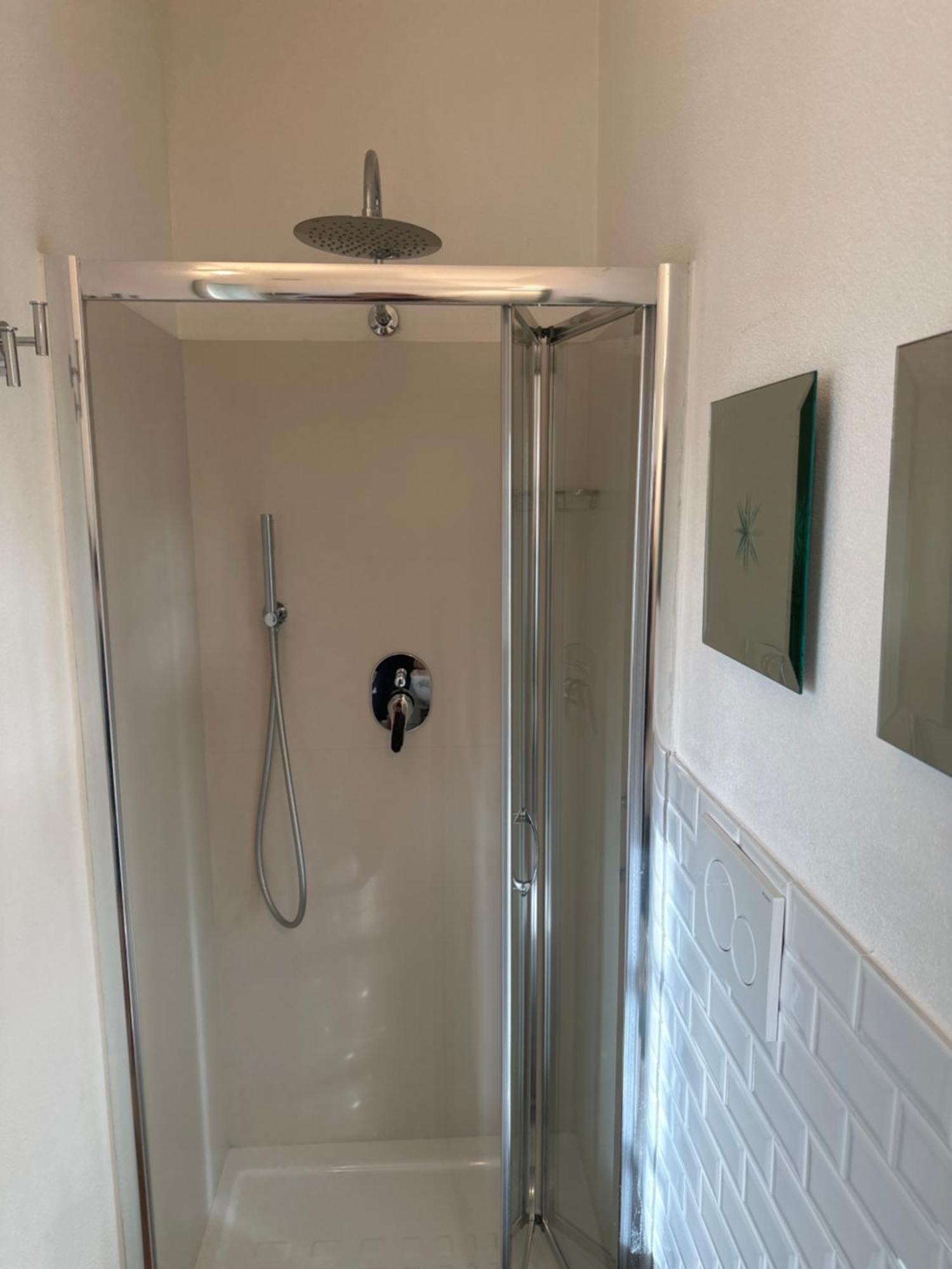 Villa Teresa Maria Porto Cesareo Phòng bức ảnh